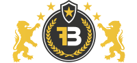 FEDERBET