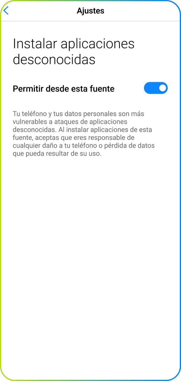 Experimenta una excelente velocidad de acceso a tus apuestas mediante la app de Jugabet.
