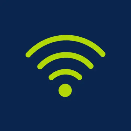 Apuesta sin interrupciones gracias a la conexión estable que brinda la app de Jugabet.