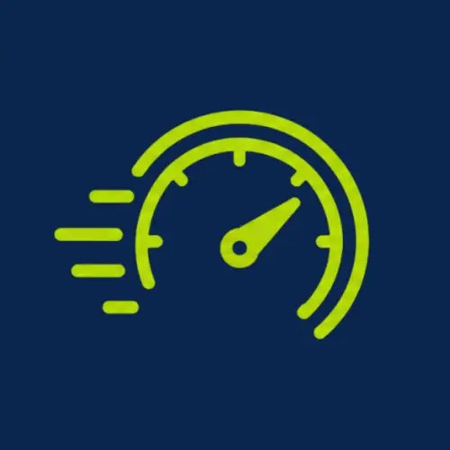 Experimenta una alta velocidad de acceso a tus apuestas descargando la app de Jugabet.