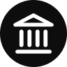 bank transfer