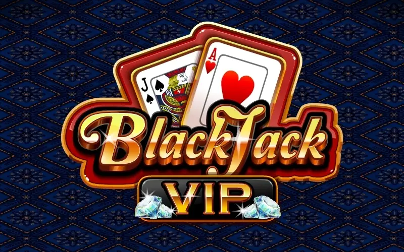Accede a mesas exclusivas con límites de apuesta elevados en BlackJack Vip dentro de Jugabet Casino.
