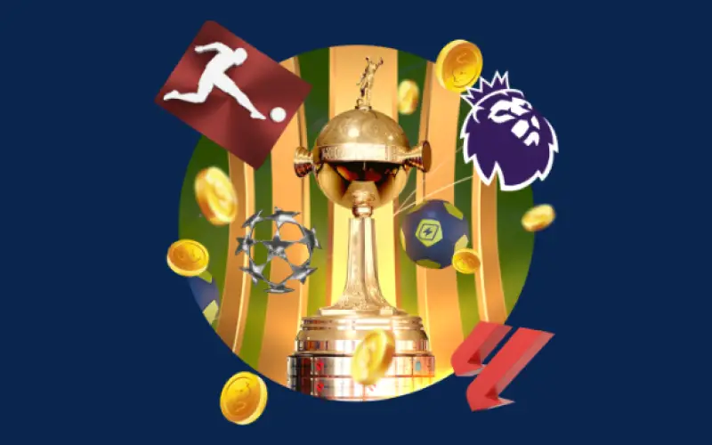 Participa en las Promociones de Apuesta Gratis que ofrece Jugabet Casino para eventos deportivos seleccionados.