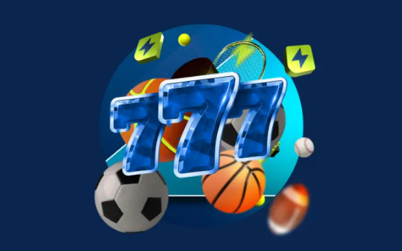 Recupera un porcentaje de tus pérdidas jugadas mediante el Reembolso Semanal (Cashback) de Jugabet Casino.