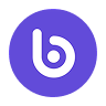 brubank