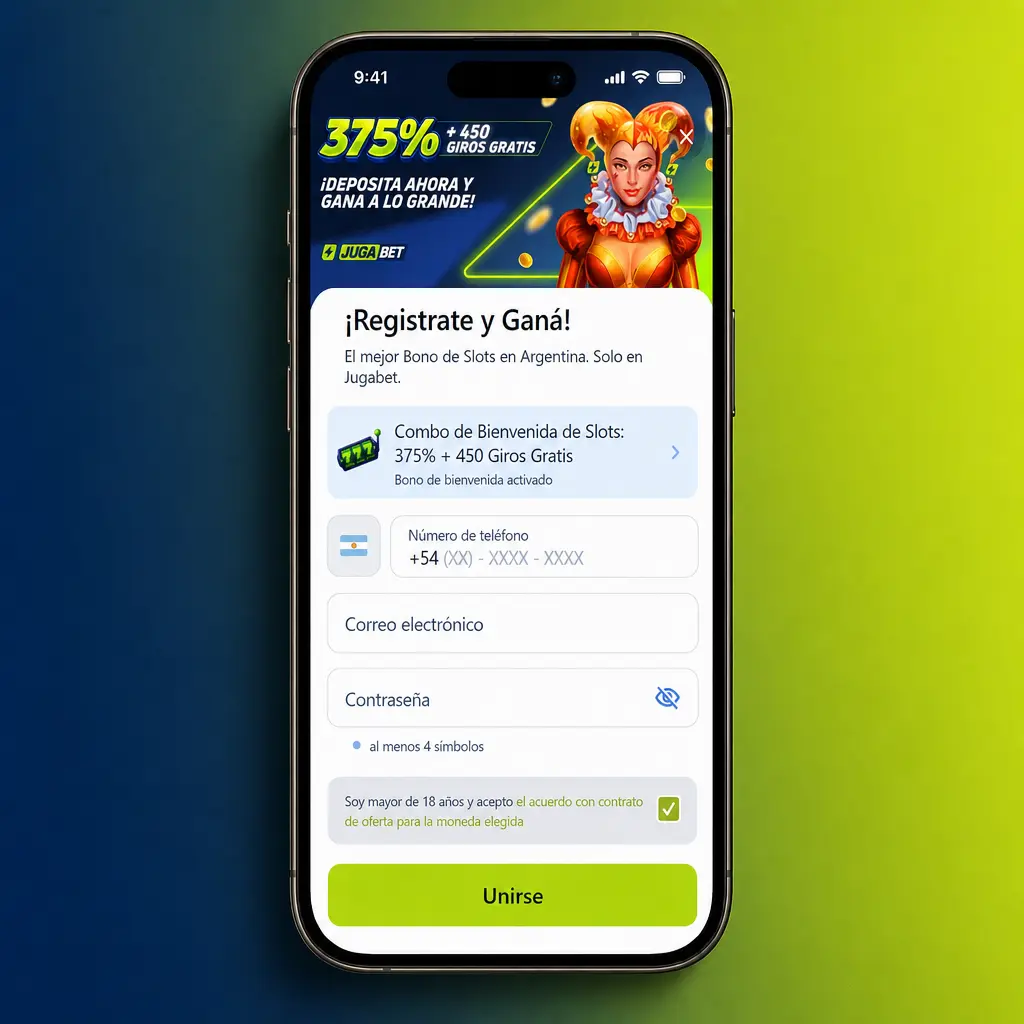 Guía paso a paso para depositar dinero en Jugabet con métodos como AstroPay, Binance Pay y USDT TRC20