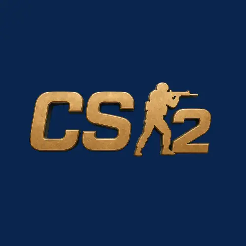 Apuesta en los principales torneos y partidos en vivo de CS2 dentro de Jugabet Casino Argentina.