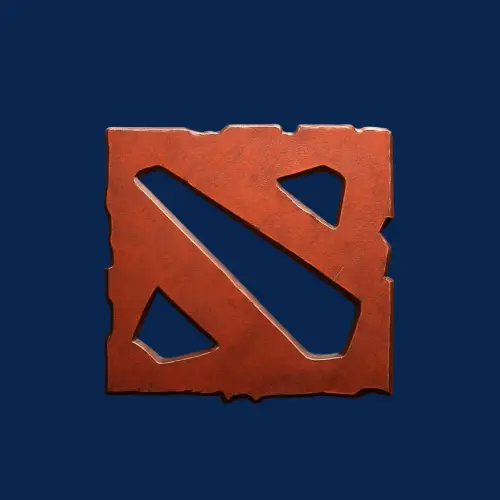 Sigue las mejores alineaciones y mercados competitivos de Dota2 en Jugabet Casino.