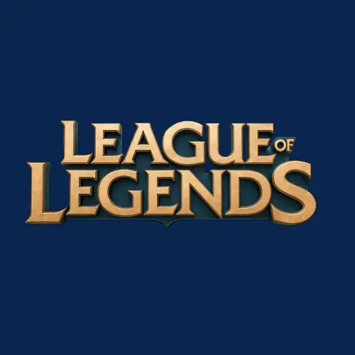 Participa en las apuestas para los torneos locales e internacionales de LoL con Jugabet Casino.
