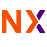 naranja x