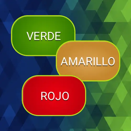 Elige entre los distintos modos de riesgo disponibles para tu partida de Plinko en Jugabet.