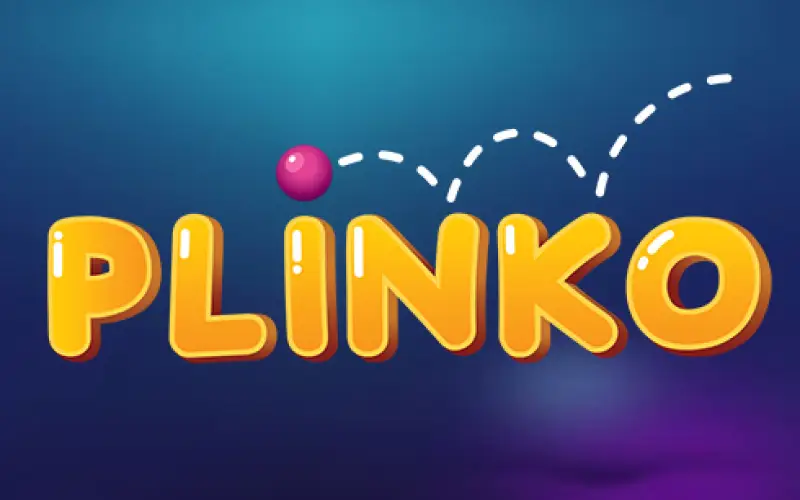 Desafía la suerte con las dinámicas cídas de Plinko en Jugabet Casino.